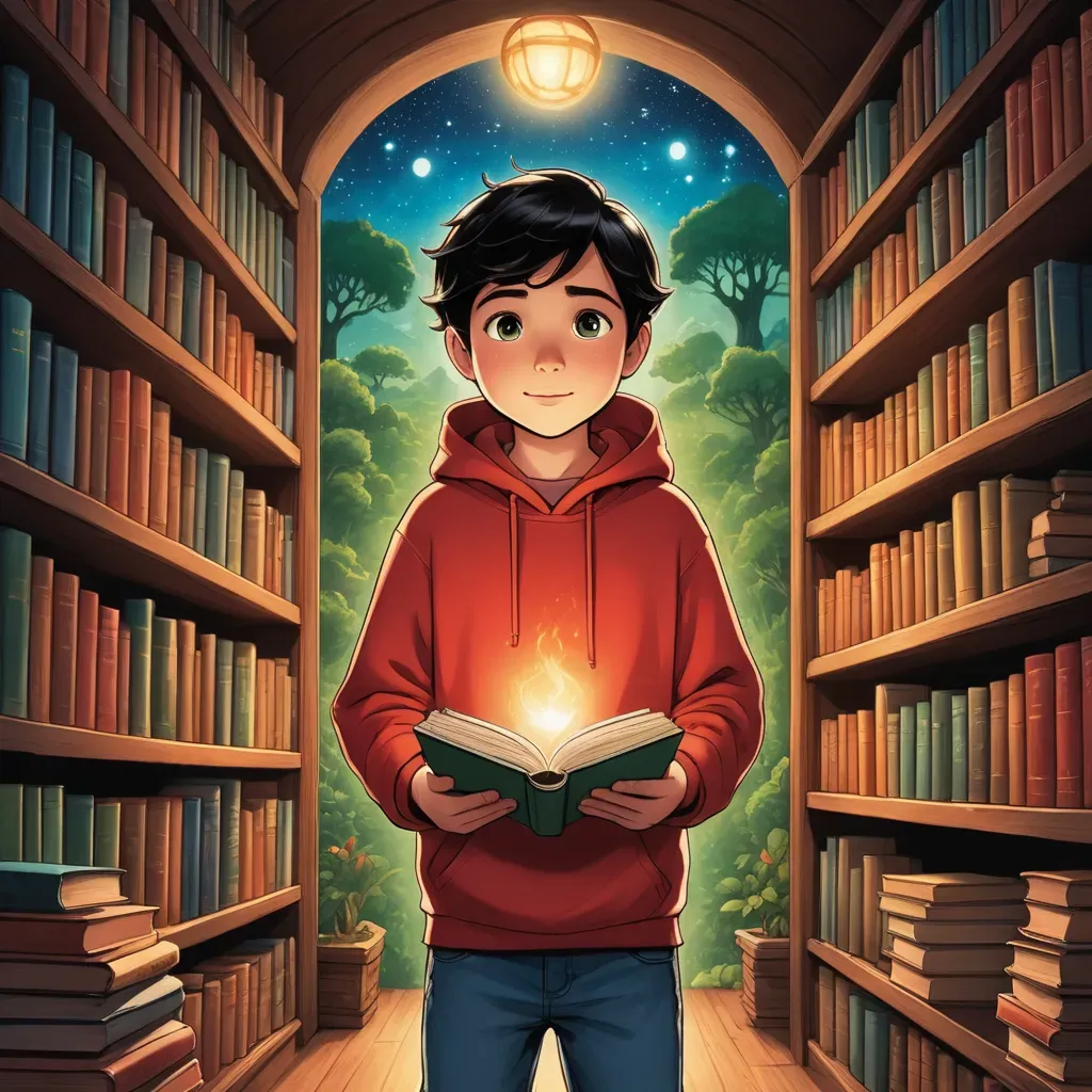 Who We Are - Bestexovyn